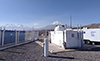 Arequipa station