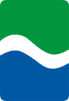 Norwegian Mapping Authority logo