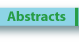 Abstracts Button