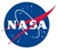 NASA Logo