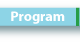 Program Button