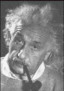 Einstein